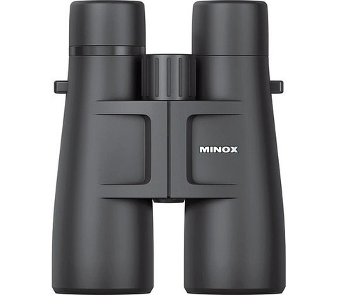 Minox BV 8x56