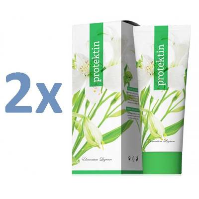 Energy Protektin 50 ml