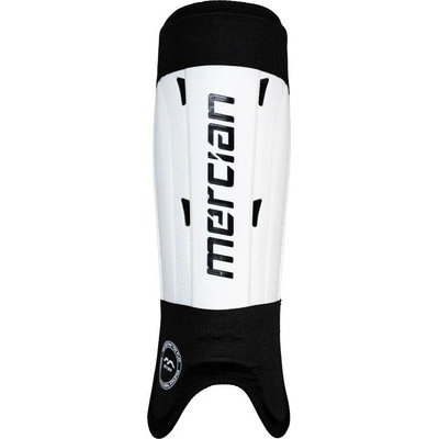 Holene Mercian Sports Evolution White