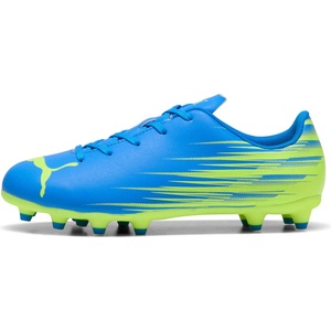 PUMA Обувки ATTACANTO II FG/AG Jr - sportdepot - 88,01 лв