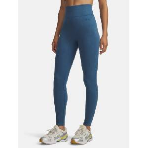 Under Armour Дамски клин Under Armour Seamless Cotton Legging Under Armour | Sin | ЖЕНИ | XS