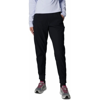 Columbia Leslie Falls Jogger 2 čierne