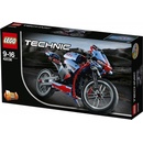 LEGO® Technic 42036 Silniční motorka
