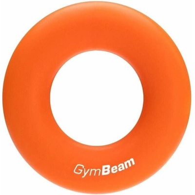 GymBeam Grip-Ring – Zbozi.Blesk.cz