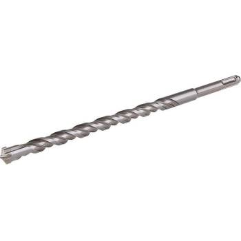 Image 1 of FESTA Свредло за бетон SDS+ 12 x 350 мм FESTA 20767 (20767)