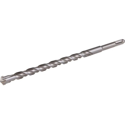 FESTA Свредло за бетон SDS+ 12 x 350 мм FESTA 20767 (20767)