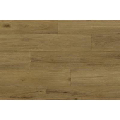 EBS Vinwood+ 18,3 x 122 teak 1,79 m2