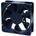 Evercool EC12038HH24BA 120x120x38mm