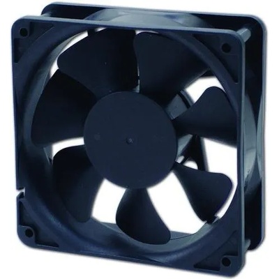 Evercool EC12038HH24BA 120x120x38mm