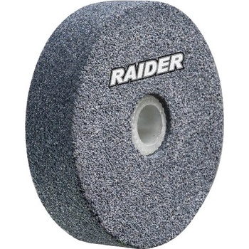 Raider Raider R20 Диск за шмиргел ø50xø13mm G 80 за RDP-SCBG20 (165129)