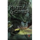 Krev & oheň
