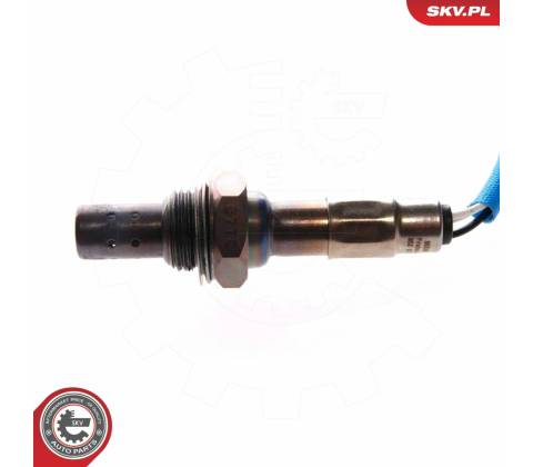 Lambda sonda ESEN SKV 09SKV009