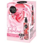 Organic Shop You're Fabulous! Tender Elegance Beauty Set