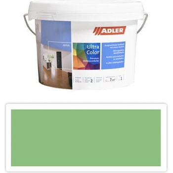Adler Aviva Ultra Color - maliarska farba na steny v interiéri 1 l Gipfelbuch