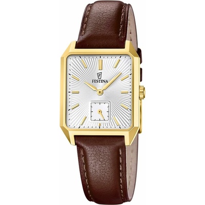 Festina 20780/3