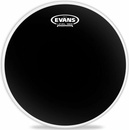 Evans Onyx B14ONX2