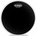 Evans Onyx B14ONX2