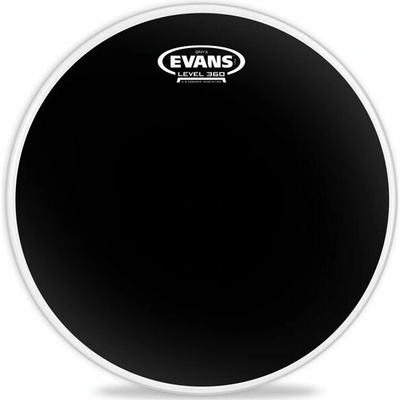 Evans Onyx B14ONX2