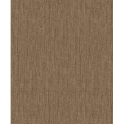 Decoprint BA26018 vliesová tapeta na zeď Brazil rozměry 0,53 x 10,05 m