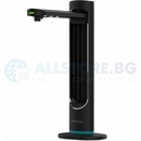 Image 1 of I.R.I.S. IRISCan Desk 6 Business (462496)