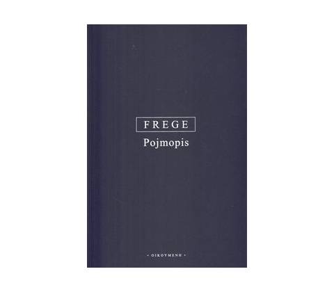 Pojmopis
