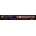 Roland SRX ORCHESTRA Key