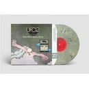 UFO - Volume 2 LP