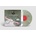 UFO - Volume 2 LP