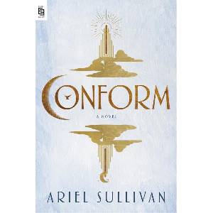 Conform (ISBN: 9798217094530)