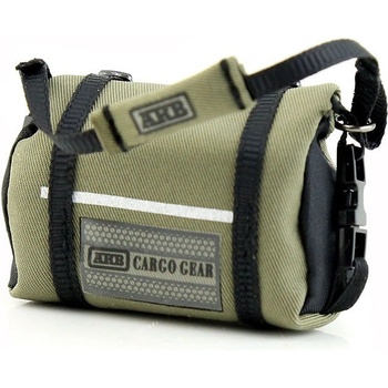 HSP H-Speed taška přes rameno 1:18 zelená -Y051