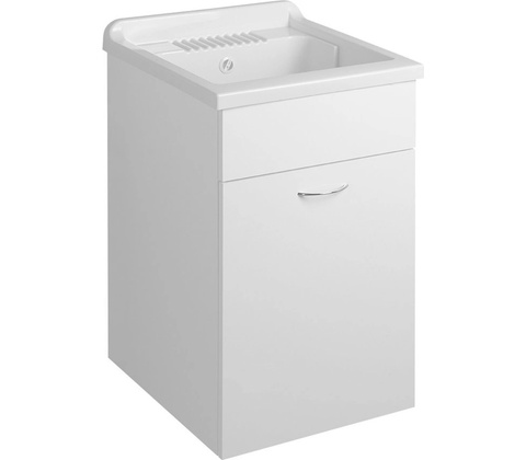 Aqualine PI4550-01