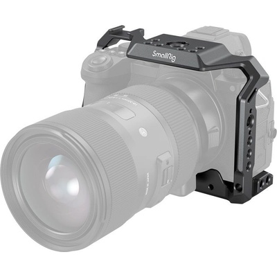 SmallRig for Panasonic S5 S5D 2983