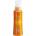 Fanola Wonder Nourishing Elixir 100 ml