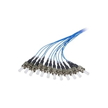 EFB Elektronik Оптичен кабел/корда EFB-Elektronik - O3313.2 (O3313.2)
