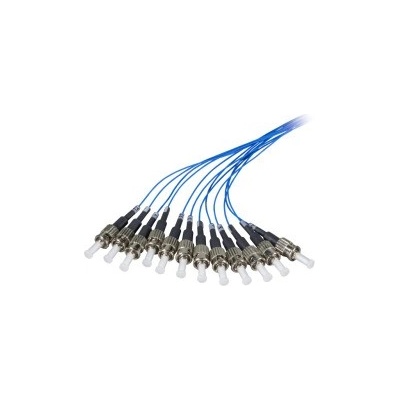 EFB Elektronik Оптичен кабел/корда EFB-Elektronik - O3313.2 (O3313.2)