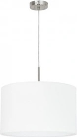 Eglo 31571
