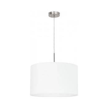 Eglo 31571
