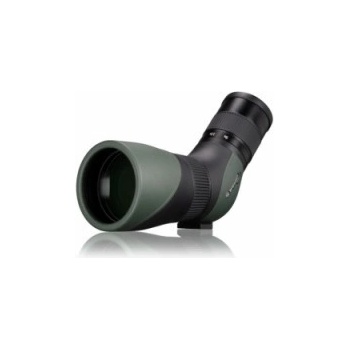 Bresser Pirsch 9-27x56 Gen II