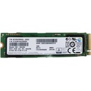 Samsung SM961 256GB M.2 PCIe MZVPW256HEGL-00000