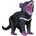 Mojo Фигура Mojo Animal Planet - Тасманийски дявол (381058)