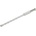 Stanley STA54152-QZ