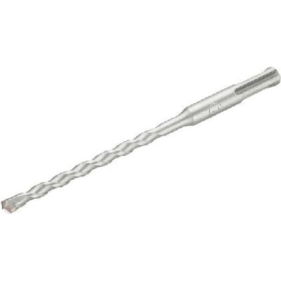 Stanley STA54152-QZ