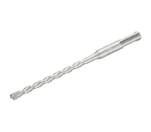 Stanley STA54152-QZ