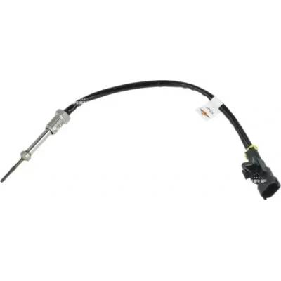 NRF Čidlo teploty výfukových plynů EASY FIT NRF 707423