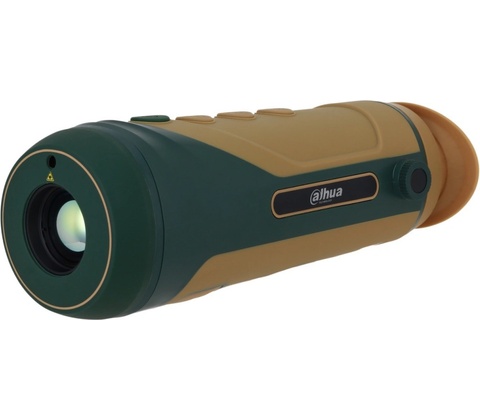 Dahua M60-B25