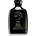 ORIBE Signature шампоан за ежедневна употреба 75ml