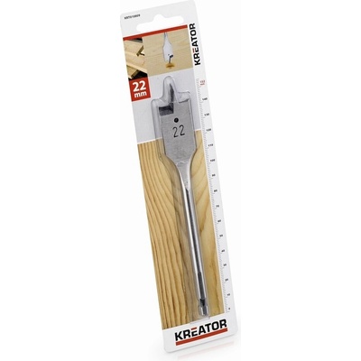 Kreator KRT010809
