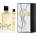 Yves Saint Laurent Libre комплект 2 части 90 мл - EDP
