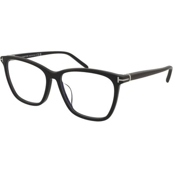 Tom Ford Очила Tom Ford TF5989-F-B 01A