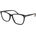 Tom Ford Очила Tom Ford TF5989-F-B 01A